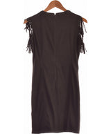 284643 Robes KAPORAL Occasion Vêtement occasion seconde main