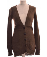 284648 Pulls et gilets ZARA Occasion Once Again Friperie en ligne