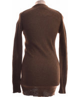 284648 Pulls et gilets ZARA Occasion Vêtement occasion seconde main