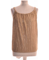 284649 Tops et t-shirts H&M Occasion Once Again Friperie en ligne