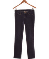 284653 Jeans MANGO Occasion Once Again Friperie en ligne