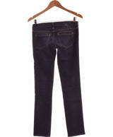 284653 Jeans MANGO Occasion Vêtement occasion seconde main