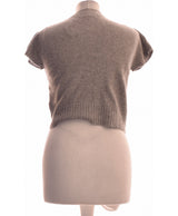 284655 Pulls et gilets BA&SH Occasion Vêtement occasion seconde main