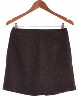 284656 Jupes KOOKAI Occasion Once Again Friperie en ligne