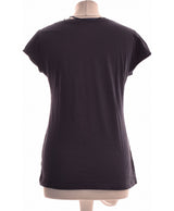 284658 Tops et t-shirts H&M Occasion Vêtement occasion seconde main