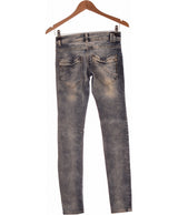 284660 Jeans ZARA Occasion Vêtement occasion seconde main