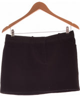 284663 Jupes VANESSA BRUNO Occasion Once Again Friperie en ligne