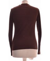 284664 Pulls et gilets ETAM Occasion Vêtement occasion seconde main