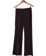 284665 Pantalons et pantacourts ZARA Occasion Once Again Friperie en ligne
