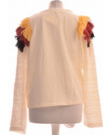 284667 Pulls et gilets ZARA Occasion Vêtement occasion seconde main