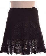 284668 Jupes VANESSA BRUNO Occasion Once Again Friperie en ligne