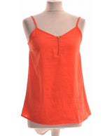 284673 Tops et t-shirts CACHE CACHE Occasion Once Again Friperie en ligne