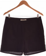 284674 Shorts et bermudas CACHE CACHE Occasion Once Again Friperie en ligne