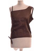 284675 Tops et t-shirts PHILDAR Occasion Once Again Friperie en ligne