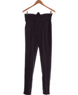 284680 Pantalons et pantacourts LA REDOUTE Occasion Once Again Friperie en ligne