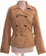 284683 Vestes SOFT GREY Occasion Once Again Friperie en ligne