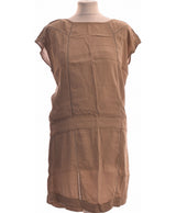 284684 Robes COMPTOIR DES COTONNIERS Occasion Once Again Friperie en ligne