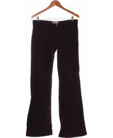 284687 Pantalons et pantacourts NAF NAF Occasion Once Again Friperie en ligne