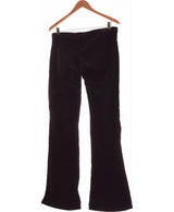 284687 Pantalons et pantacourts NAF NAF Occasion Vêtement occasion seconde main