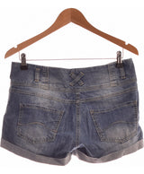 284688 Shorts et bermudas KOOKAI Occasion Vêtement occasion seconde main