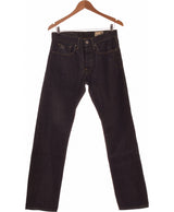 284689 Jeans G-STAR Occasion Once Again Friperie en ligne