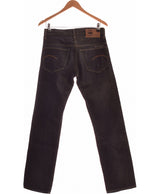 284689 Jeans G-STAR Occasion Vêtement occasion seconde main