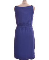 284690 Robes PROMOD Occasion Vêtement occasion seconde main