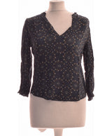 284692 Tops et t-shirts H&M Occasion Once Again Friperie en ligne