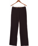 284694 Pantalons et pantacourts CAROLL Occasion Once Again Friperie en ligne