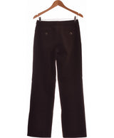 284694 Pantalons et pantacourts CAROLL Occasion Vêtement occasion seconde main