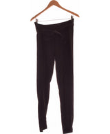 284696 Pantalons et pantacourts MANGO Occasion Once Again Friperie en ligne