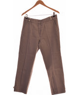 284698 Pantalons et pantacourts GERARD DAREL Occasion Once Again Friperie en ligne