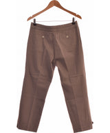 284698 Pantalons et pantacourts GERARD DAREL Occasion Vêtement occasion seconde main