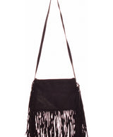 284699 Sacs PULL AND BEAR Occasion Once Again Friperie en ligne