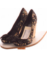 284700 Chaussures NEW LOOK Occasion Once Again Friperie en ligne