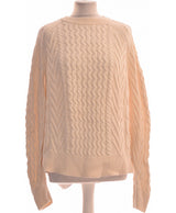 284701 Pulls et gilets GAP Occasion Once Again Friperie en ligne
