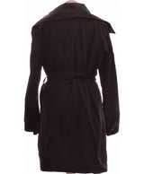 284703 Manteaux GERARD DAREL Occasion Vêtement occasion seconde main