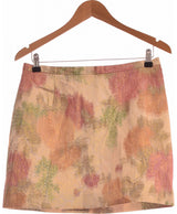 284704 Jupes H&M Occasion Once Again Friperie en ligne