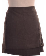 284706 Jupes H&M Occasion Once Again Friperie en ligne