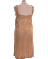 284707 Robes H&M Occasion Vêtement occasion seconde main