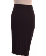 284708 Jupes FOREVER 21 Occasion Once Again Friperie en ligne