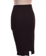 284708 Jupes FOREVER 21 Occasion Vêtement occasion seconde main