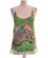 284709 Tops et t-shirts H&M Occasion Once Again Friperie en ligne