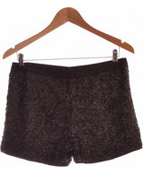 284710 Shorts et bermudas MANGO Occasion Vêtement occasion seconde main