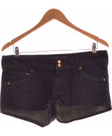 284712 Shorts et bermudas H&M Occasion Once Again Friperie en ligne