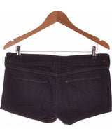 284712 Shorts et bermudas H&M Occasion Vêtement occasion seconde main