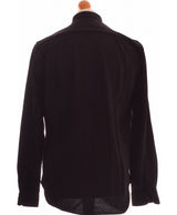284713 Chemises et blouses ZARA Occasion Vêtement occasion seconde main
