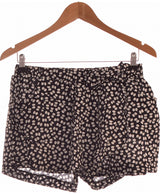 284718 Shorts et bermudas SCARLET ROOS Occasion Once Again Friperie en ligne