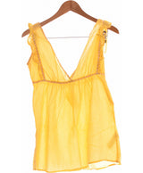 284720 Tops et t-shirts ZARA Occasion Once Again Friperie en ligne
