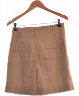 284721 Shorts et bermudas ZARA Occasion Vêtement occasion seconde main